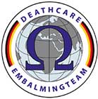 www.deathcare.de